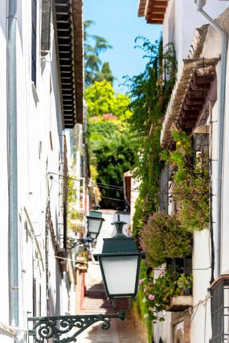 Genteel Home Mirador de Lorca - image 10