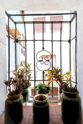 Genteel Home Mirador de Lorca - image 6