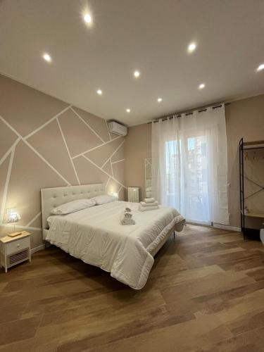 Casa Miriam 281, Palermo (zdjęcie 9)