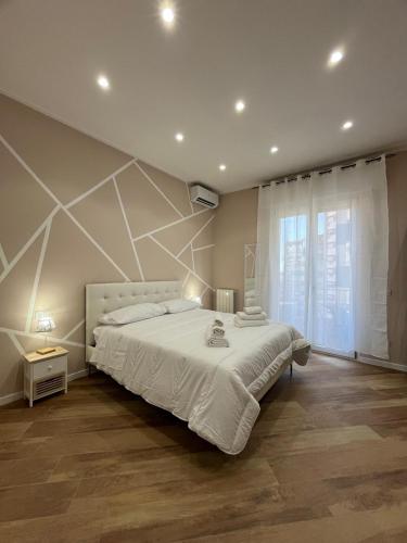 Casa Miriam 281, Palermo (zdjęcie 10)