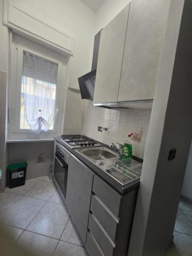 Loviflat, Turín (fotografie 3)