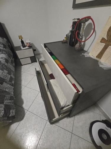 Loviflat, Turín (fotografie 8)