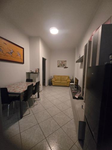 Loviflat, Turín (fotografie 9)