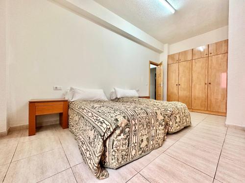 Alta Groundfloor Apartments 5