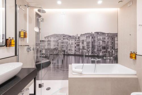 H10 Palazzo Canova - image 4