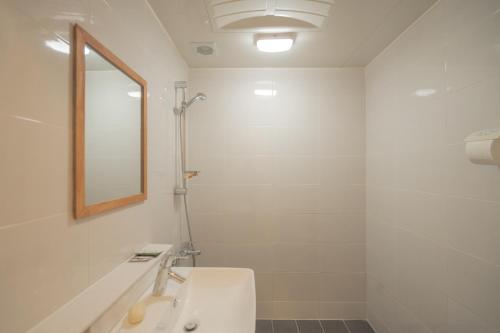 stay 42 Gwangjang, Seoul (photo 11)