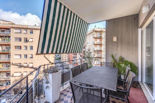 Vatican Museums Terrace Apartments, Roma (foto 2)