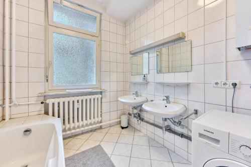 Lisa 4, WG-Zimmer Eggert, Pforzheim (zdjęcie 9)