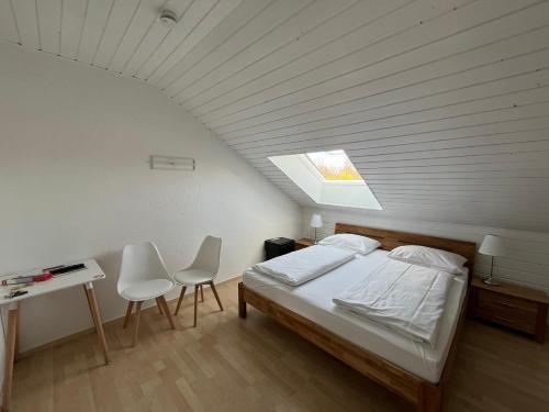 Pension Yvonne Sigg - image 3