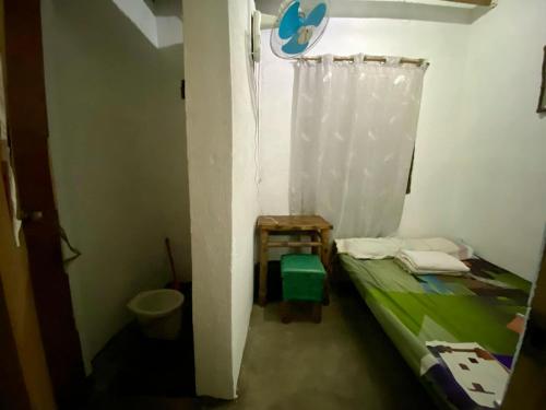Punta Landing Travellers Inn, Surallah (photo 6)