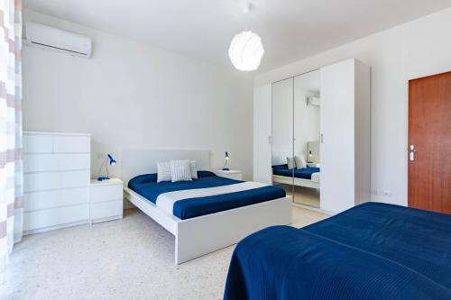 Appartamento Bellariva B1-MyHo Casa - image 2