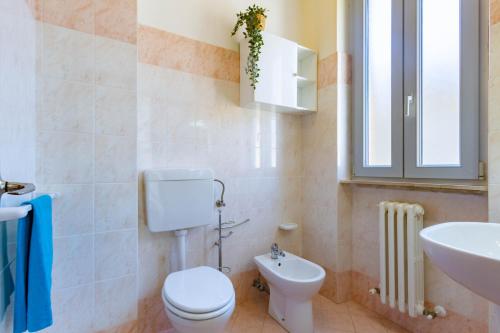Appartamento Bellariva B1-MyHo Casa - image 7