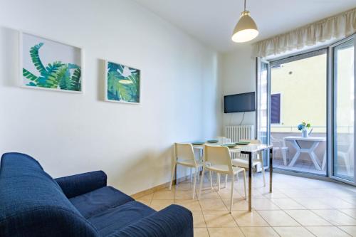 Appartamento Bellariva B1-MyHo Casa - image 9