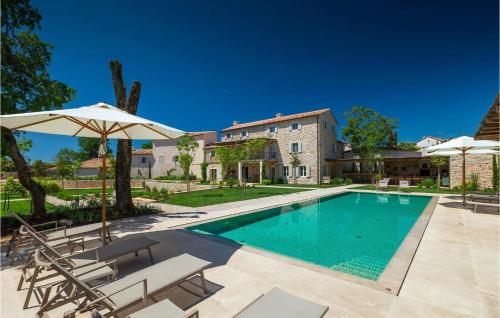 Villa Catalpa