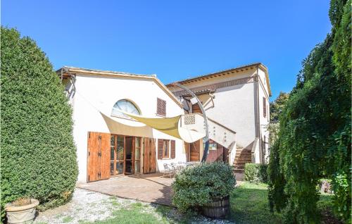  Schönes Haus In Spoleto Mit Küche in Spoleto