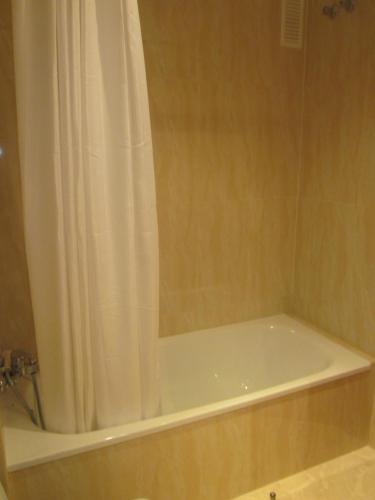 Two-Bedroom Apartment image 10