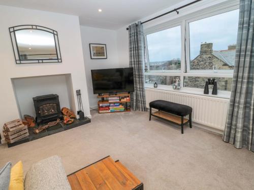 Wynding Apartment Morpeth - image 3