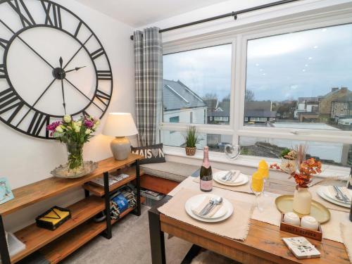 Wynding Apartment Morpeth - image 12