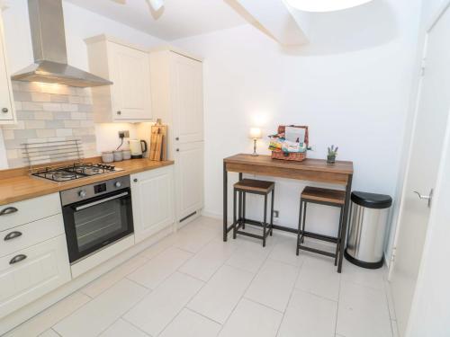 Wynding Apartment Morpeth - main image