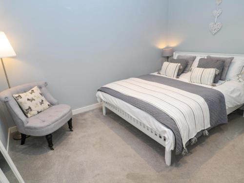 Wynding Apartment Morpeth - image 14