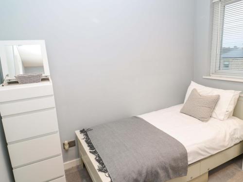 Wynding Apartment Morpeth - image 10