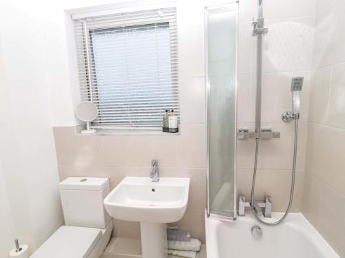 Wynding Apartment Morpeth - image 6