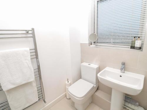 Wynding Apartment Morpeth - image 2