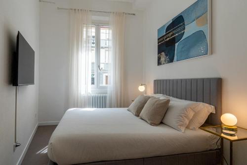 Genteel Home Cittadella - image 7