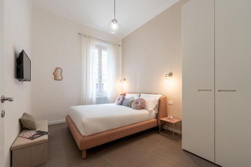 Genteel Home Cittadella - image 10