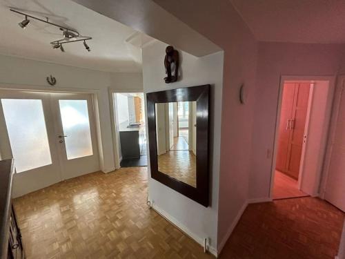 Très belle appartement proche du centre de Bruxelles, Brusel (fotografie 5)