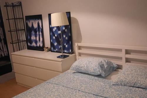 Très belle appartement proche du centre de Bruxelles, Brusel (fotografie 8)