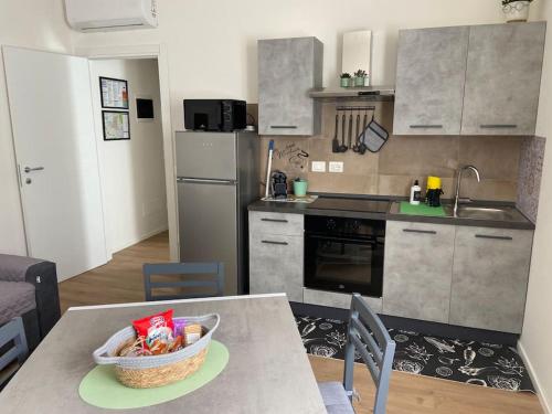 Nr2 Silver Loft Apartments Verona 700mt fiera, Verona (photo 4)