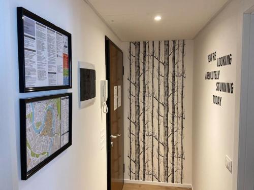 Nr2 Silver Loft Apartments Verona 700mt fiera, Verona (photo 7)