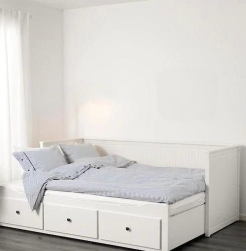 Appartement business in Genf, Schweiz