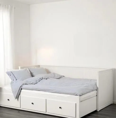 Appartement business in Genf, Schweiz