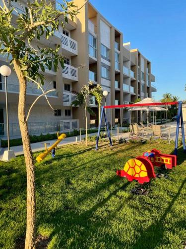 Amanece frente al mar in La Caña