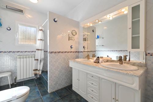 บริการและสิ่งอำนวยความสะดวก, Casa Ceba by Aguilarent in ปอร์ติชอล