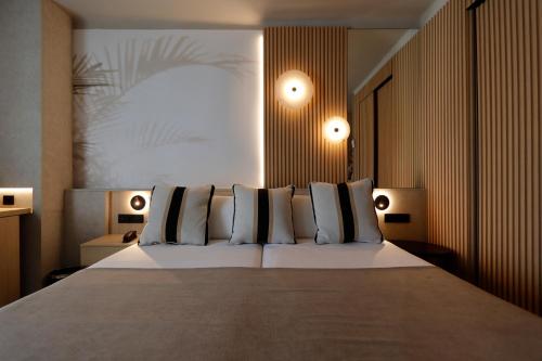 Hotel Caballero - image 12