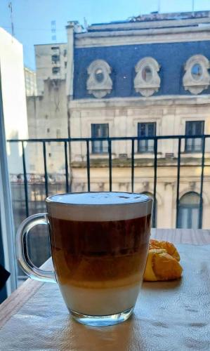 Apartamento BA Obelisco, Buenos Aires (zdjęcie 6)