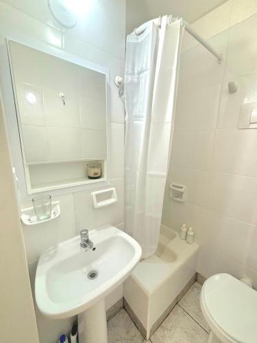 Apartamento BA Obelisco, Buenos Aires (zdjęcie 5)