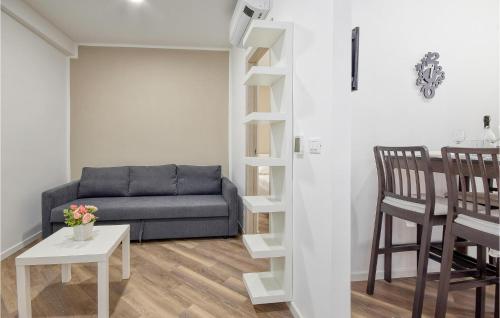 Two-Bedroom Apartment image 10