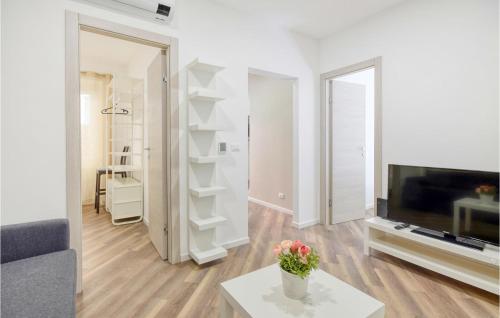 La Luce Nel Borgo - image 4