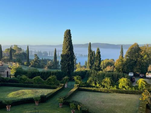 Fattoria Di Cavaglioni 4