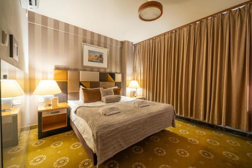 Best Hotel Agit Congress&Spa - image 6