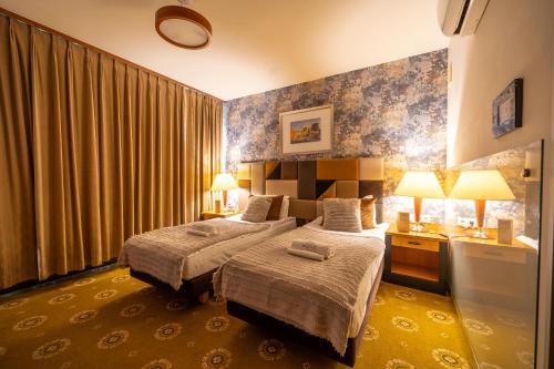 Best Hotel Agit Congress&Spa - image 12