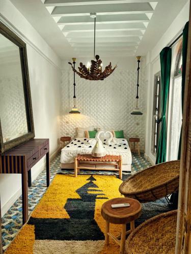 room detail thumbnail 0