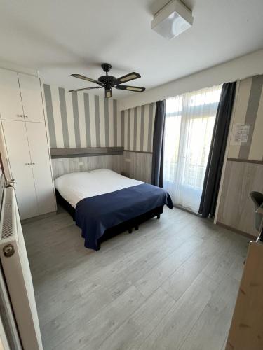 Hotel Breitner - image 13