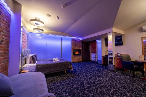 Best Hotel Agit Congress&Spa - image 9