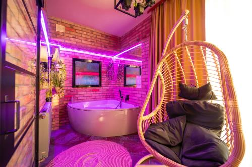 Best Hotel Agit Congress&Spa - image 2