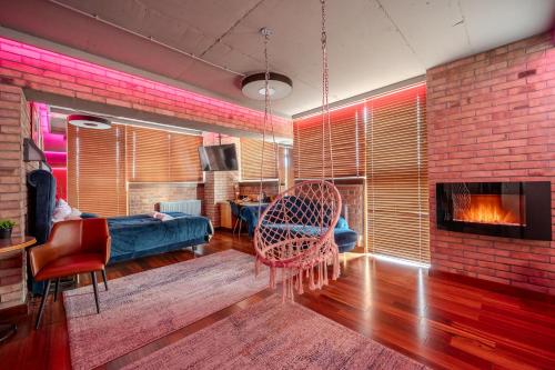 Best Hotel Agit Congress&Spa - image 5